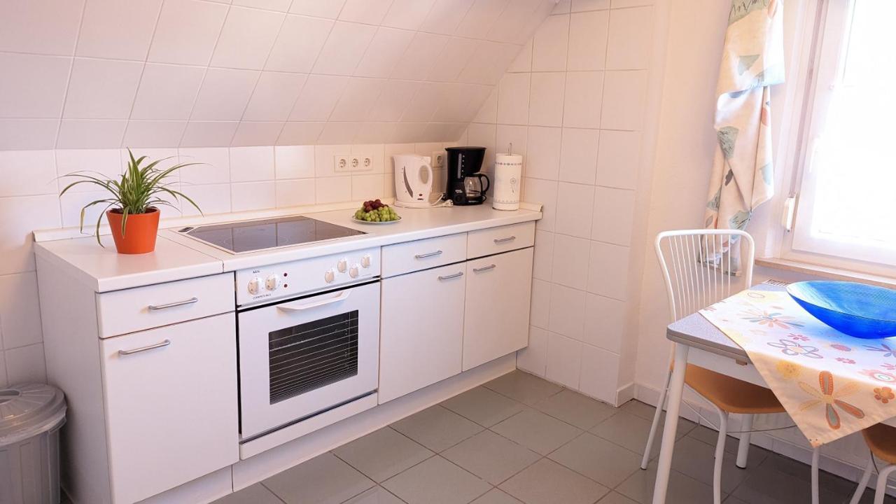 Ambient Hotel Am Europakanal Fuerth Luaran gambar